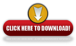 Konica Minolta Bizhub 164 Driver Free Download For Xp Ogsiedisting